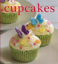 Cupcakes image